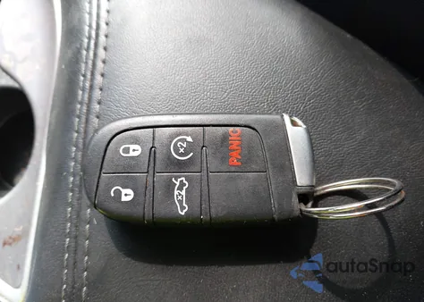 2021 Dodge Challenger R/T Scat Pack Widebody z USA, uszkodzony, nr VIN 2C3CDZFJ9MH645001